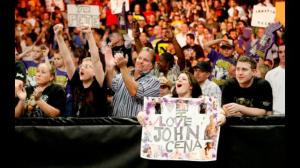 WWEFans